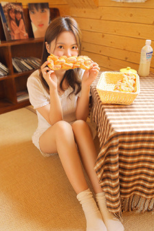 铁玫瑰