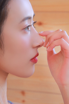 日韩剧零下的风免费观看