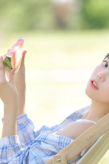小妈妈2电视剧剧情介绍